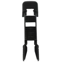 Υαλοκαθαριστήρας  ZMAX MULTI +5 Πίσω Τζάμι