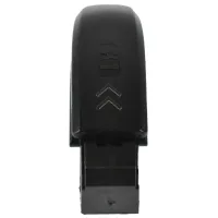 Υαλοκαθαριστήρας One Multi Adaptors Cartech