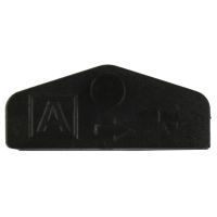 Υαλοκαθαριστήρας  ZMAX MULTI +5 Πίσω Τζάμι