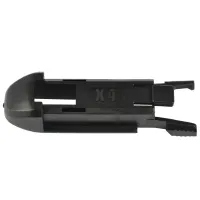 Υαλοκαθαριστήρας One Multi Adaptors Cartech