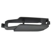 Υαλοκαθαριστήρας One Rear Easy Fit