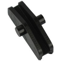 Υαλοκαθαριστήρας  ZMAX MULTI +5 Πίσω Τζάμι