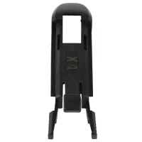 Υαλοκαθαριστήρας One Multi Adaptors Cartech