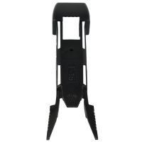 Υαλοκαθαριστήρας ΖΜΑΧ 11+ Passpartout