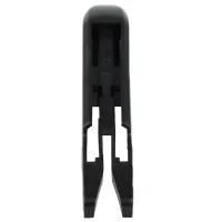 Υαλοκαθαριστήρας One Multi Adaptors Cartech