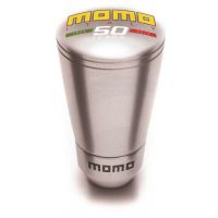 Λεβιές Ταχυτήτων SK-50 Years 1τμχ Momo