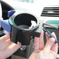 Ποτηροθήκη Αεραγωγού Νέα