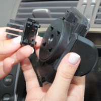 Θήκη Τηλεφώνου SMART