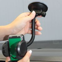 Θήκη Τηλεφώνου SMART