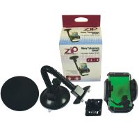 Θήκη Τηλεφώνου SMART