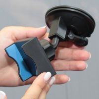 Θήκη Τηλεφώνου Βεντούζα (Οθόνη)