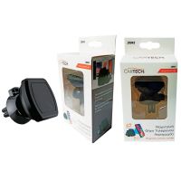 Θήκη Μαγνητική Τηλεφώνου Περιστρεφόμενη 1