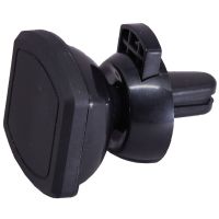 Θήκη Μαγνητική Τηλεφώνου Περιστρεφόμενη 1