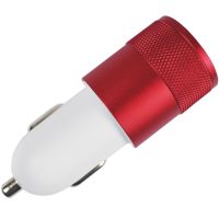 USB 3.1A Υψηλής Ποιότητας METALLON