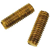 Κεραία ALU Μαύρη 3 ADAPTORS