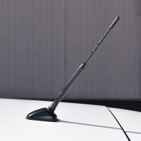 Κεραία Flex 1 Multi Function Universal 26εκ