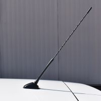 Κεραία Flex 2 Multi Function Universal 40 εκ