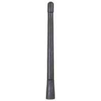 Κεραία Flex 3 Multi Function Universal 18 εκ