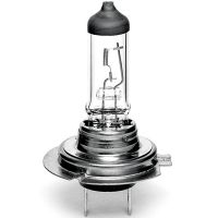 Λάμπα H7 - 12V/55W - PX26d +30% More Light τμχ