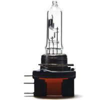 Λάμπα H15 - 12V/55/15W - PGJ23t-1 +30% More Light τμχ