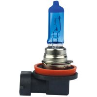 Λάμπα Η8 12V 35W Super White τμχ