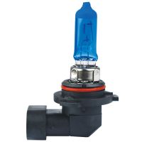 Λάμπα ΗB4 (9006) 12V/51W P22d 4400K Super White τμχ