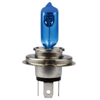 Λάμπα ΜΟΤΟ HS1-12V/35/35W-PX43t Super White τμχ