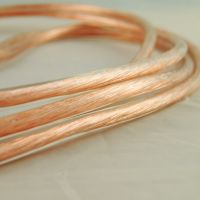 Ρευματαγωγοί German Standard έως 2000CC (Πάνω από 400 ΑΜΡ)