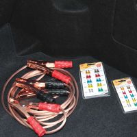 Ρευματαγωγοί German Standard έως 2000CC (Πάνω από 400 ΑΜΡ)