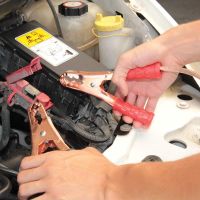 Ρευματαγωγοί German STAN>2000CC & TRUCK (Πάνω από 600 ΑΜΡ)