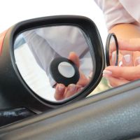 Καθρέφτης Τυφλού Σημείου (2τμχ)