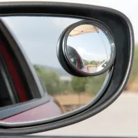 Καθρέφτης Τυφλού Σημείου (2τμχ)