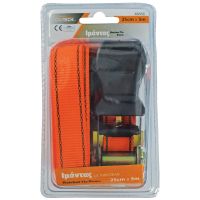 Ιμάντας με Καστανια 2 5cm x 5m