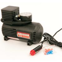 Κομπρεσσέρ Αέρος 250Psi CE