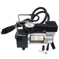 Κομπρεσέρ Πολύ Υψηλής Ποιότητας ROHS CE