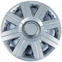 Τάσια Αυτοκινήτου Power Plus 5056 13'' Σετ 4τεμ