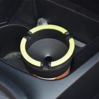 Σταχτοδοχείο Nέο Reflector