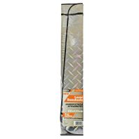 Ηλιοπροστασία Αυτοκινήτου LAZER 80x135cm