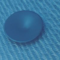 Ηλιοπροστασία Αυτοκινήτου Carbon 135x70cm