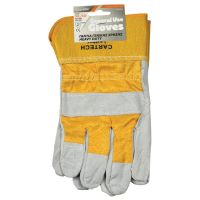 Γάντια Γενικών Εργασιών-Heavy Duty 59562