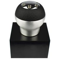 Πόμολο 6027 Lift Up 67530