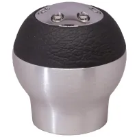 Πόμολο 6027 Lift Up 67530