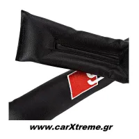 Μπάρες Αγωνιστικού Τύπου Sline για τα Καθίσματα του Αυτοκινήτου 2 τεμάχια 53103