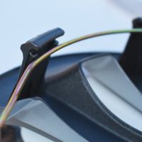 Τάσια Αυτοκινήτου Power Plus 5062 14'' Σετ 4τεμ