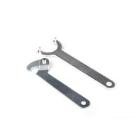 Κιτ Αναρτήσεις Χαμηλώματος Ρυθμιζόμενες Για Bmw Σειρά 3 E30 11.1982-1.1991 Blueline