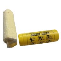 Δέρμα Συνθετικό Στεγνώματος Αυτοκινήτου Σε Κουτί Taiwan 1 Τεμάχιο