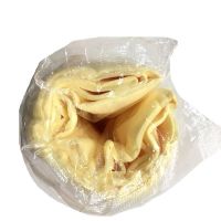 Δέρμα Συνθετικό Στεγνώματος Αυτοκινήτου Σε Κουτί Taiwan 1 Τεμάχιο