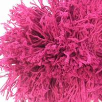 Ξεσκονιστήρι Μικρό Νενέτα Με Πλαστική Λαβή 17x10cm