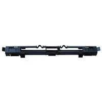 Καπάκι Τριμ Οροφής Για Opel Astra H 04-09 Μαύρο Χρώμα 1 Τεμάχιο S9734B