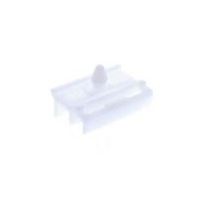 Κλίπ Κούμπωμα Πλαστικό Μασπιέ Για Bmw 3 E36 90-99 M-Tech 51712234032 1 Τεμάχιο